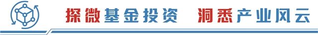全球电网投资提速 基金抢筹出海概念股 第1张 全球电网投资提速 基金抢筹出海概念股 第1张