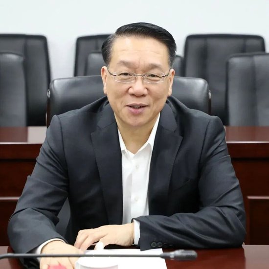 中行分行人事调整 多位干部获提任 第4张 中行分行人事调整 多位干部获提任 第4张