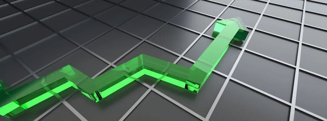 声音 | 从规模竞赛到投向绩效——解读《政府投资基金投向评价管理办法(试行)》的制度逻辑与政策含义 第1张 声音 | 从规模竞赛到投向绩效——解读《政府投资基金投向评价管理办法(试行)》的制度逻辑与政策含义 第1张