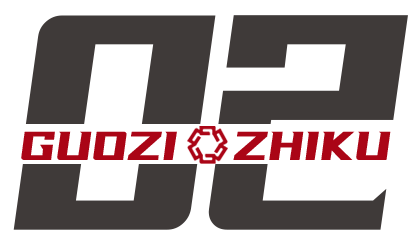 声音 | 从规模竞赛到投向绩效——解读《政府投资基金投向评价管理办法(试行)》的制度逻辑与政策含义 第2张 声音 | 从规模竞赛到投向绩效——解读《政府投资基金投向评价管理办法(试行)》的制度逻辑与政策含义 第2张
