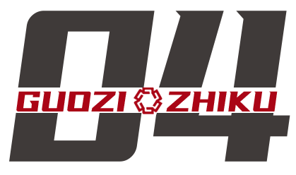 声音 | 从规模竞赛到投向绩效——解读《政府投资基金投向评价管理办法(试行)》的制度逻辑与政策含义 第4张 声音 | 从规模竞赛到投向绩效——解读《政府投资基金投向评价管理办法(试行)》的制度逻辑与政策含义 第4张
