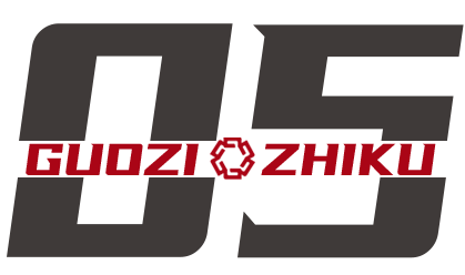 声音 | 从规模竞赛到投向绩效——解读《政府投资基金投向评价管理办法(试行)》的制度逻辑与政策含义 第5张 声音 | 从规模竞赛到投向绩效——解读《政府投资基金投向评价管理办法(试行)》的制度逻辑与政策含义 第5张