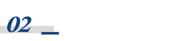 全球排名洗牌：中国高校凭什么超越哈佛？  第3张