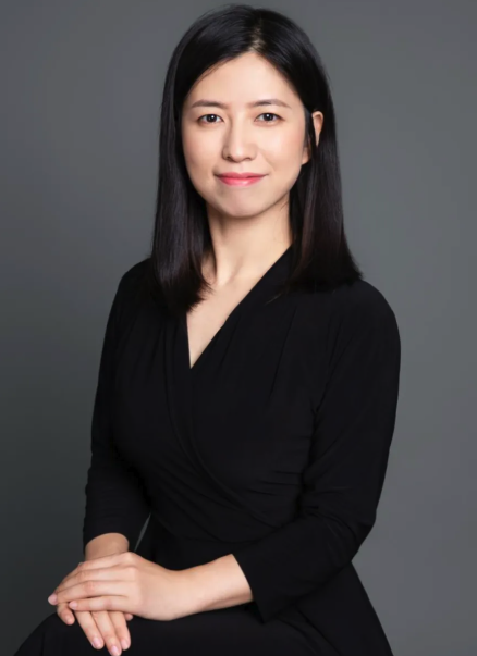 “固收一姐”姜晓丽告别天弘:从未休过长假的基金经理选择停下 第1张 “固收一姐”姜晓丽告别天弘:从未休过长假的基金经理选择停下 第1张