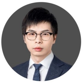 华商基金叶峰:2026结构性机会显著 AI仍是成长风格中最大的产业趋势 第2张 华商基金叶峰:2026结构性机会显著 AI仍是成长风格中最大的产业趋势 第2张