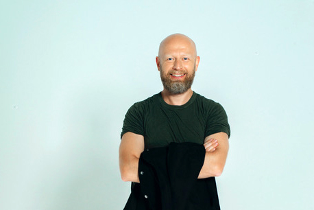 比特币腰斩后 加密货币亿万富翁拟逢低买入 第1张 比特币腰斩后 加密货币亿万富翁拟逢低买入 第1张