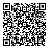 华泰期货：碳酸锂昨日上涨，节前需关注持仓风险  第3张