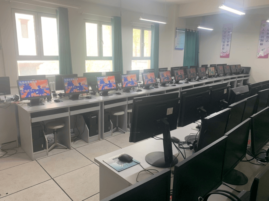 星火长燃，时间的重量――利星行汽车公益服务3000小时回顾  第3张