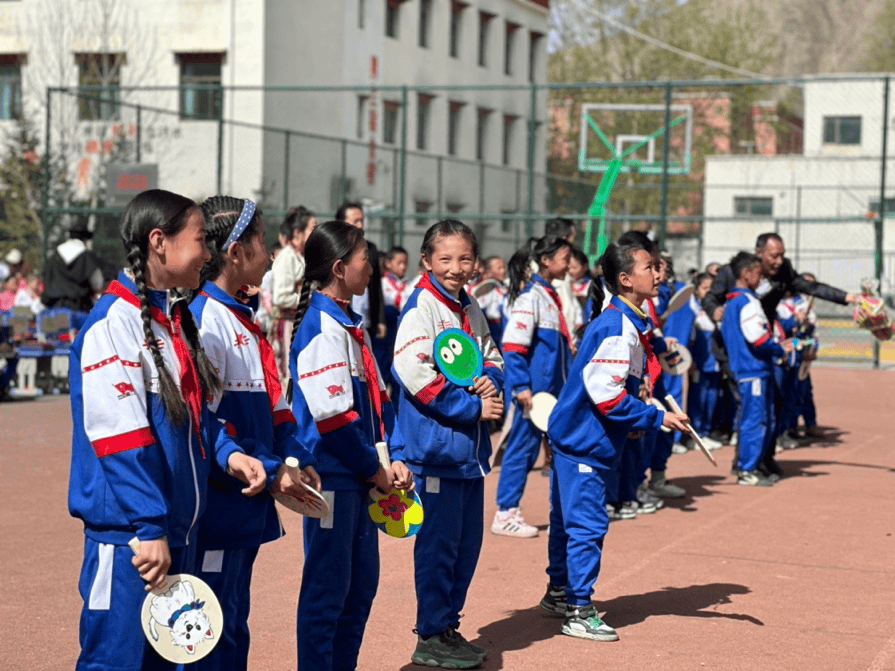 星火长燃，时间的重量――利星行汽车公益服务3000小时回顾  第5张