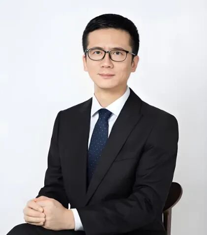 农银汇理基金新总经理人选确认 第1张 农银汇理基金新总经理人选确认 第1张