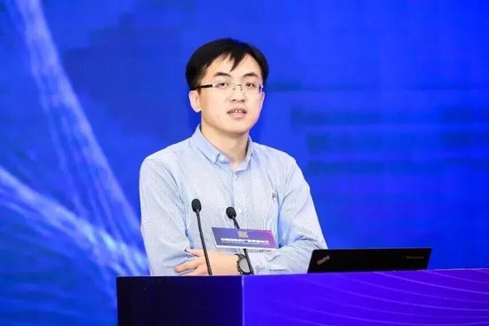 农银汇理基金新总经理人选确认 第2张 农银汇理基金新总经理人选确认 第2张