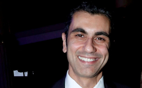 逾200份爱泼斯坦案新公开文件提及法国一资深外交官,外媒:马克龙感到“震惊” 第1张 逾200份爱泼斯坦案新公开文件提及法国一资深外交官,外媒:马克龙感到“震惊” 第1张