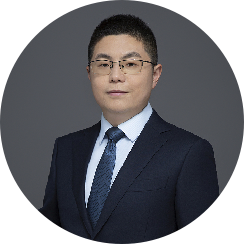 在平稳中寻求平衡 华商基金刘昊的债市应对之道 第1张 在平稳中寻求平衡 华商基金刘昊的债市应对之道 第1张