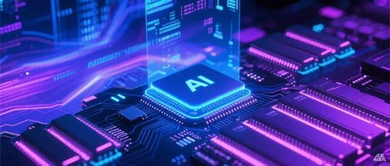 英伟达困局:内存瓶颈或将重塑全球AI产业链竞争格局 第1张 英伟达困局:内存瓶颈或将重塑全球AI产业链竞争格局 第1张