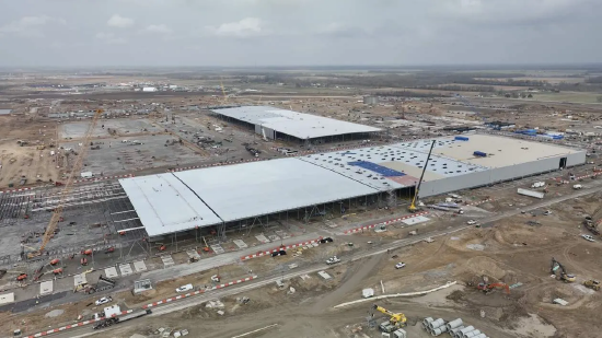 Meta扩大与英伟达的合作，将在数据中心建设中采用数百万颗AI芯片  第1张