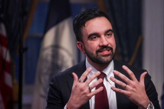 2月18日外盘头条:美伊核谈判达成总体共识 美布两油承压 苹果三款AI穿戴设备曝光 Meta扩大与英伟达的合作 第3张 2月18日外盘头条:美伊核谈判达成总体共识 美布两油承压 苹果三款AI穿戴设备曝光 Meta扩大与英伟达的合作 第3张