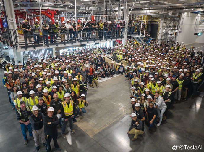 &Aacute;&iquest;&sup2;&uacute;&micro;&Auml;&Igrave;&Oslash;&Euml;&sup1;&Agrave;&shy;Cybercab&frac12;&ntilde;&Igrave;&igrave;&Iuml;&Acirc;&Iuml;&szlig;&Aacute;&Eum  第1张