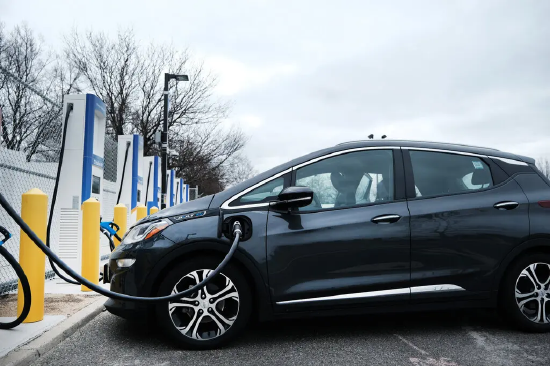 2月19日外盘头条：高盛CEO承认持有比特币 谷歌进军AI音乐创作领域 油价创10月以来最大涨幅  第6张