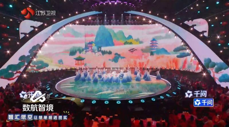 ÖÇѲÌìµØ¶¨ÒåδÀ´¬¹¤ÒµÎ&TH 第1张 ÖÇѲÌìµØ¶¨ÒåδÀ´¬¹¤ÒµÎ&TH 第1张