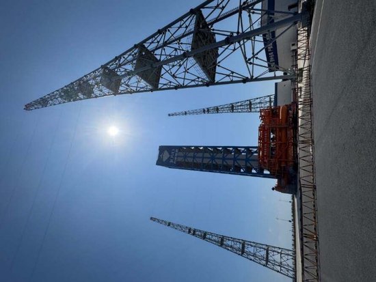 【申万宏源研究春节见闻】一份情怀和期许:从渔耕故里到航天小镇的蝶变 第2张 【申万宏源研究春节见闻】一份情怀和期许:从渔耕故里到航天小镇的蝶变 第2张