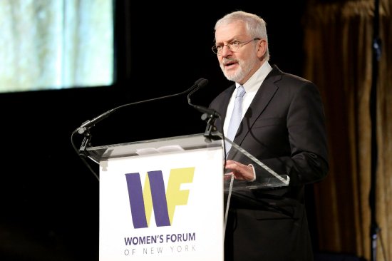 最高法院阻止关税重击后,特朗普开辟新道路 第5张 最高法院阻止关税重击后,特朗普开辟新道路 第5张