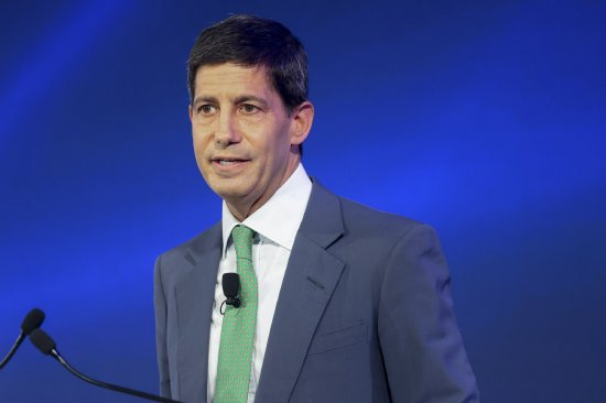 最高法院阻止关税重击后,特朗普开辟新道路 第6张 最高法院阻止关税重击后,特朗普开辟新道路 第6张