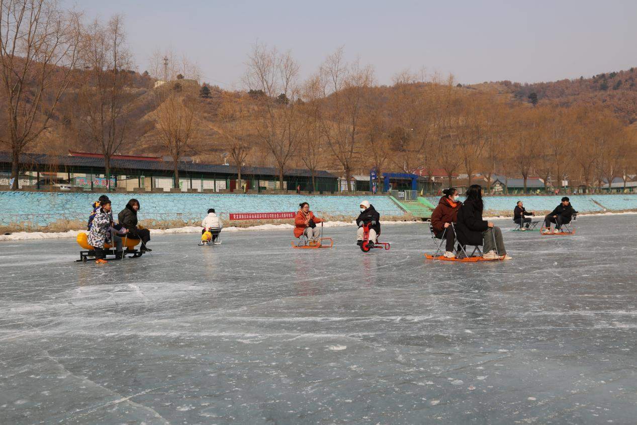 ºÓ±±ÇàÁúº¼ÒÃſڵݱùÑ&Agra 第1张 ºÓ±±ÇàÁúº¼ÒÃſڵݱùÑ&Agra 第1张