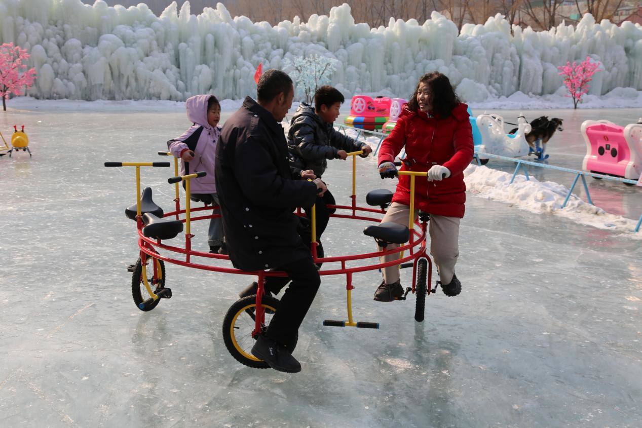 ºÓ±±ÇàÁúº¼ÒÃſڵݱùÑ&Agra 第2张 ºÓ±±ÇàÁúº¼ÒÃſڵݱùÑ&Agra 第2张