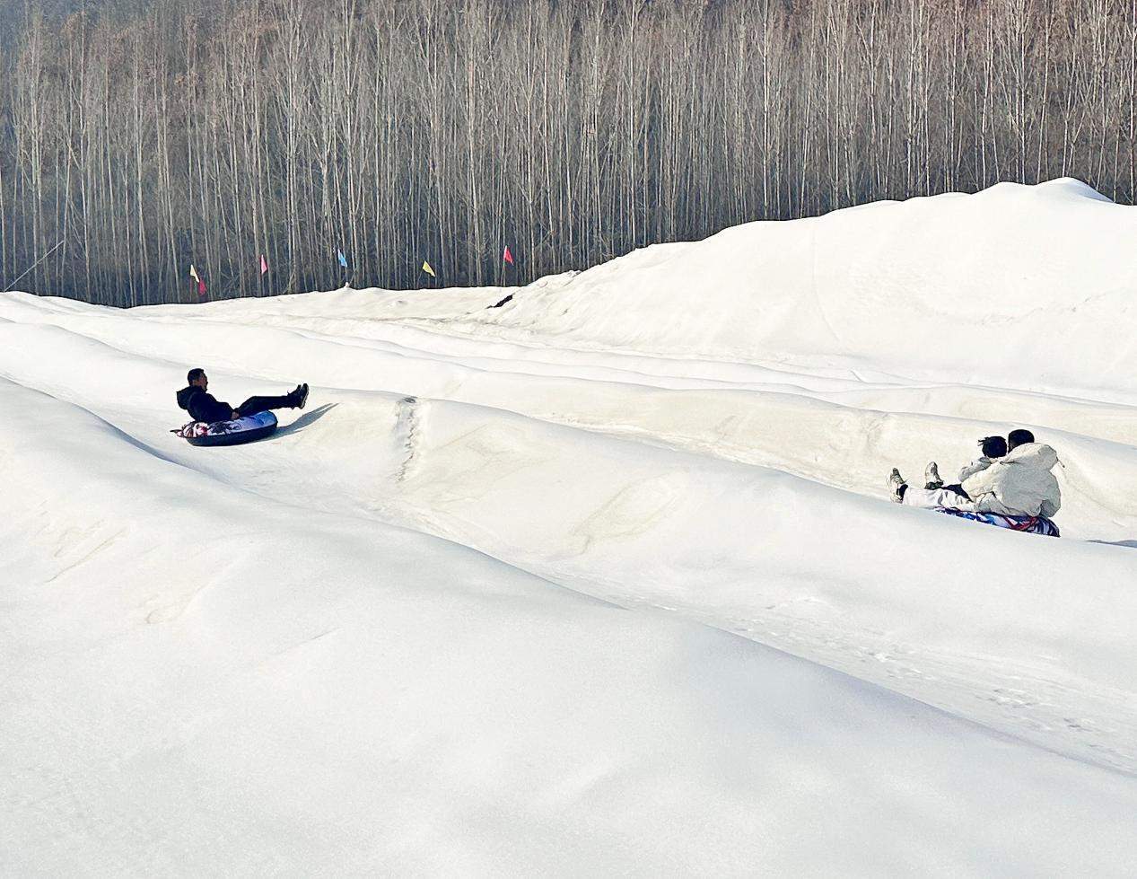 ºÓ±±ÇàÁúº¼ÒÃſڵݱùÑ&Agra 第3张 ºÓ±±ÇàÁúº¼ÒÃſڵݱùÑ&Agra 第3张