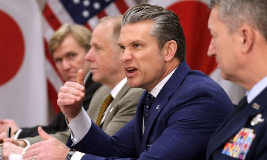 AI条款之争升温 美国国防部威胁终止Anthropic军方合同 第1张 AI条款之争升温 美国国防部威胁终止Anthropic军方合同 第1张