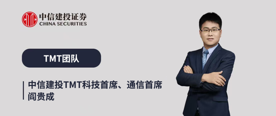 中信建投：国内外大模型密集迭代，持续推荐AI板块  第1张