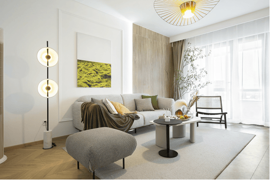 资深顾问2026年度观察：机构化平台如何重塑上海租房性价比。  第2张