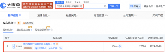 钨业上市公司上演涨停潮:挖掘钨产业链受益品种 第3张 钨业上市公司上演涨停潮:挖掘钨产业链受益品种 第3张