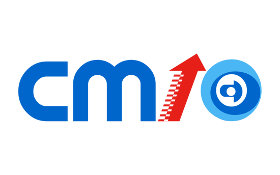 十年首亏！净利骤降2000%，中药“大哥”罕见失血  第3张