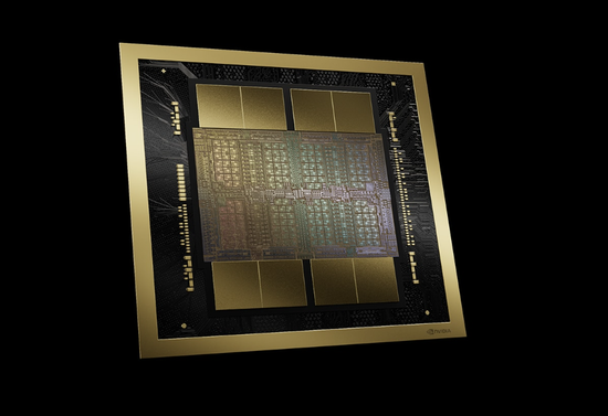 日进22.6亿！英伟达营收暴涨73%再破纪录，盘后股价重返200美元  第3张