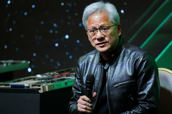日进22.6亿！英伟达营收暴涨73%再破纪录，盘后股价重返200美元  第7张
