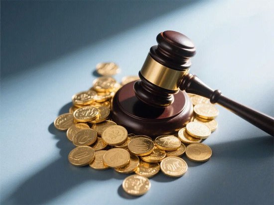 发回重审！卷入300亿“萝卜章”案的湘财证券，1.92亿赔偿能否幸免？  第1张