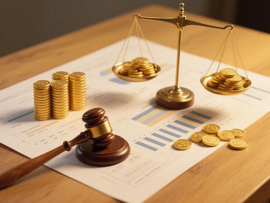 发回重审！卷入300亿“萝卜章”案的湘财证券，1.92亿赔偿能否幸免？  第3张