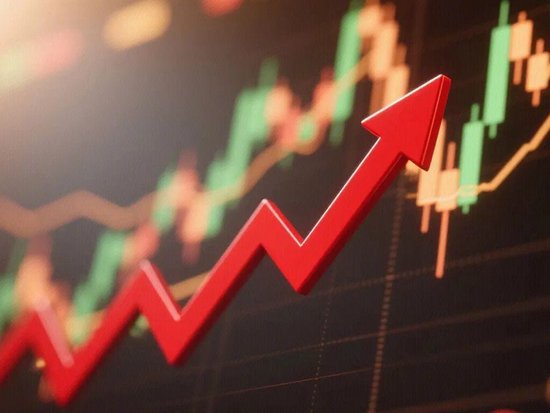 发回重审！卷入300亿“萝卜章”案的湘财证券，1.92亿赔偿能否幸免？  第4张