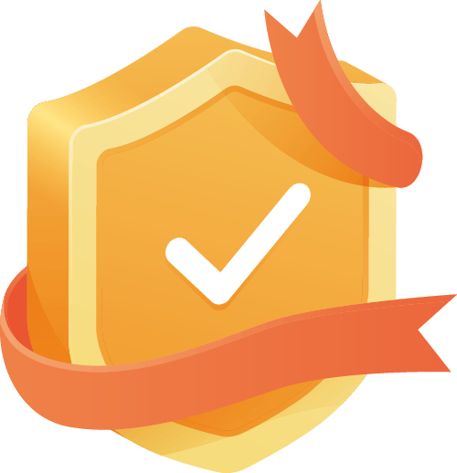 警监说反诈:温柔的陷阱――交友投资类诈骗 第1张 警监说反诈:温柔的陷阱――交友投资类诈骗 第1张