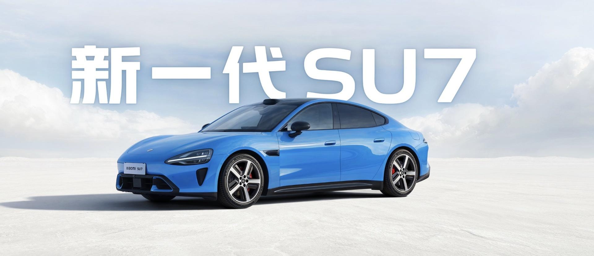 2月车市遇季节性调整:多家车企销量环比下滑,3月有望迎来回暖行情 第2张 2月车市遇季节性调整:多家车企销量环比下滑,3月有望迎来回暖行情 第2张