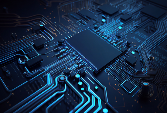 暴涨600%与巨亏百亿，半导体年报有喜有忧，谁又在涨价潮中受益？  第1张