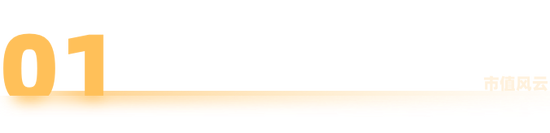 暴涨600%与巨亏百亿，半导体年报有喜有忧，谁又在涨价潮中受益？  第3张