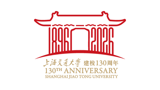 丁民丞学长，受聘为上海交大校董！  第1张