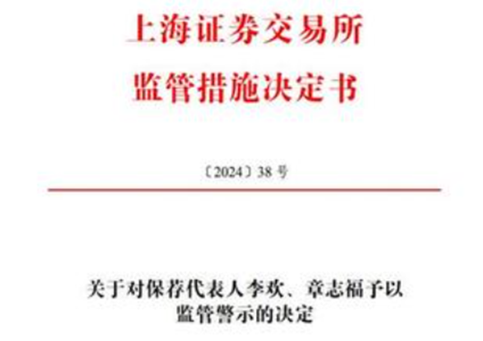 德硕科技IPO,保代曾遭监管警示,重大项目有没有虚假披露? 第3张 德硕科技IPO,保代曾遭监管警示,重大项目有没有虚假披露? 第3张