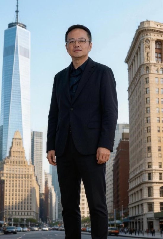 编辑新书推荐:《油市乱纪元》正式预售 全面介绍国际石油市场的运行规则 第7张 编辑新书推荐:《油市乱纪元》正式预售 全面介绍国际石油市场的运行规则 第7张