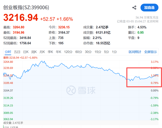 突然跳水！刚刚，霍尔木兹海峡，重磅消息！  第2张