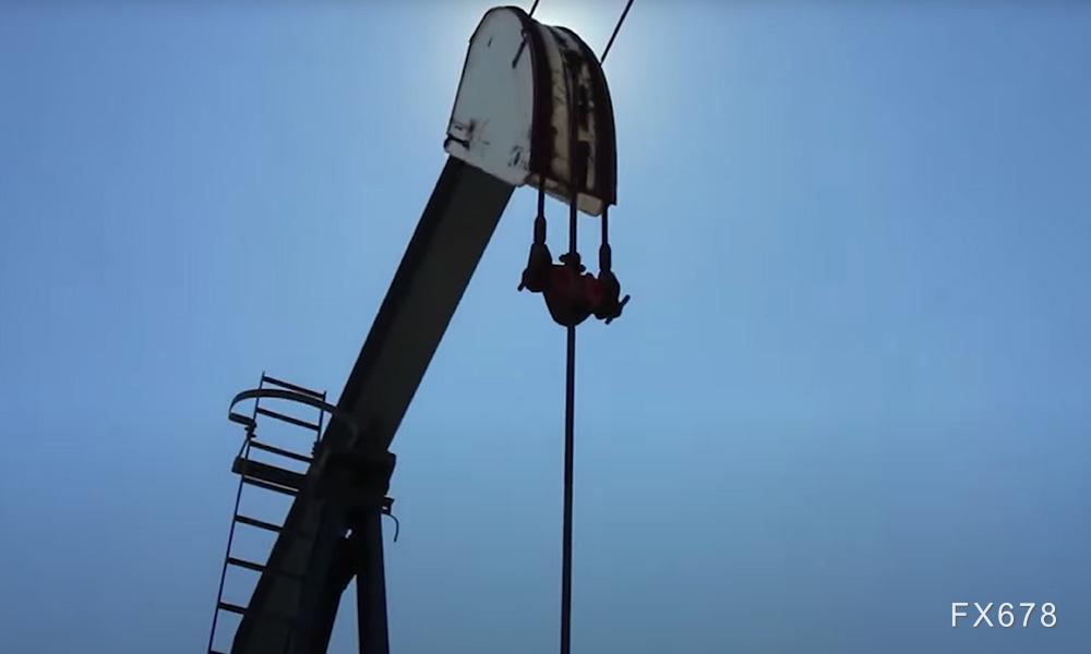 美众议院也无法阻止特朗普!“史诗怒火”行动再无约束 第1张 美众议院也无法阻止特朗普!“史诗怒火”行动再无约束 第1张