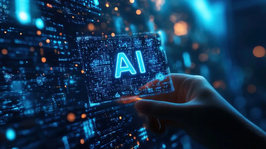 4.6亿杀入光通信,测量仪器龙头AI时代下的一场“豪赌” 第1张 4.6亿杀入光通信,测量仪器龙头AI时代下的一场“豪赌” 第1张