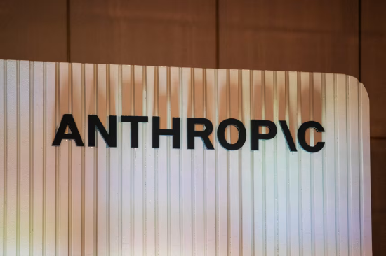 Anthropic称五角大楼“供应链风险”标签对业务影响小于预期  第1张